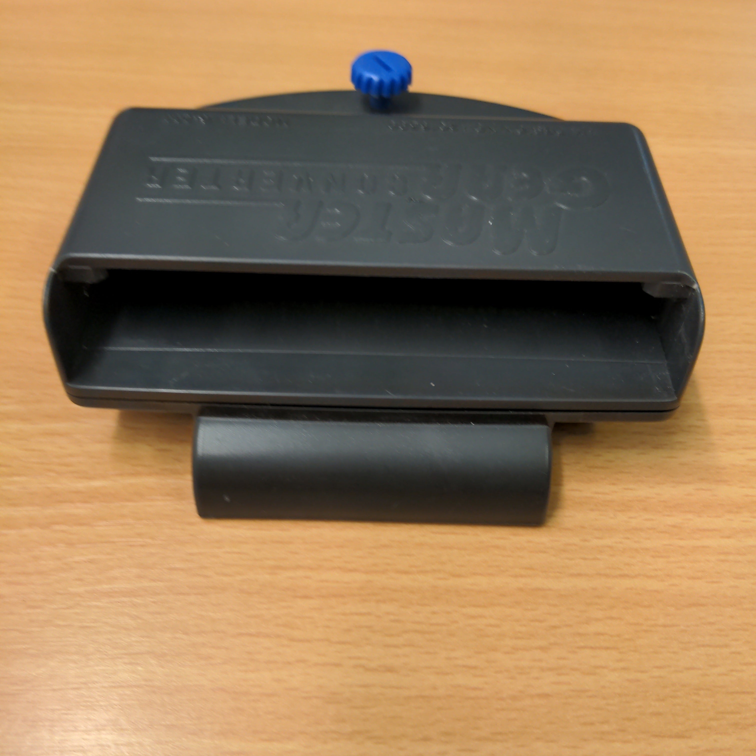 Sega Master Gear Converter Sega Master Gear Converter